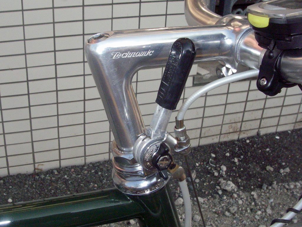 c0233101_9161910.jpg