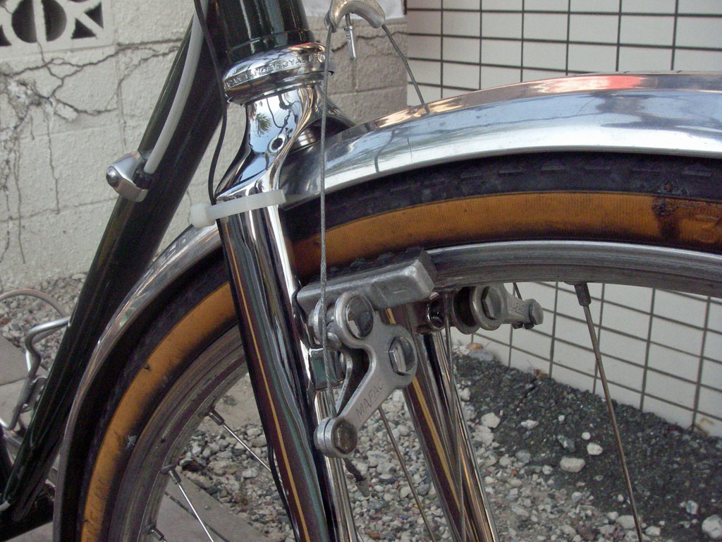c0233101_9163346.jpg