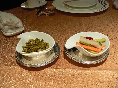 c0153302_234123.jpg