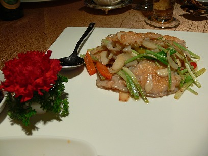 c0153302_2344959.jpg