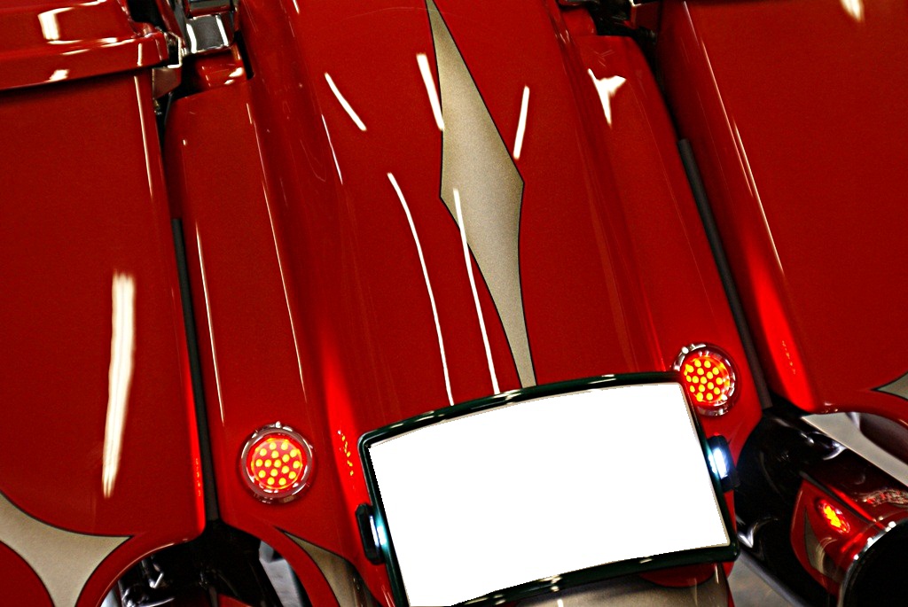 e0127304_1781677.jpg