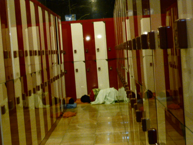 a0140305_250524.jpg