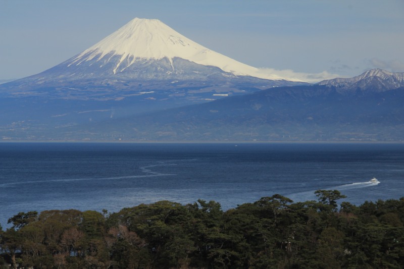 a0188405_0313879.jpg