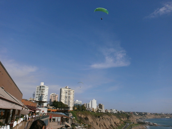 a0243305_18111162.jpg