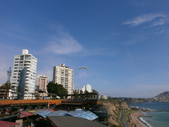 a0243305_1863962.jpg