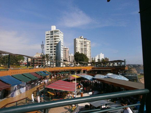 a0243305_1873357.jpg
