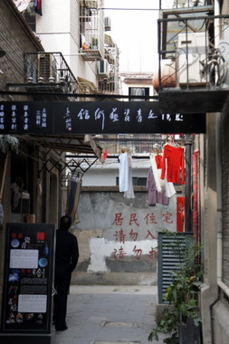 c0148705_22111189.jpg