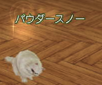 c0242805_7114382.png