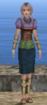 c0242805_785092.png
