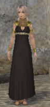 c0242805_793164.png