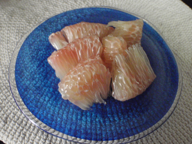 d0252505_17431039.jpg