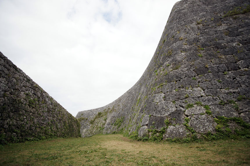 b0189107_12395975.jpg