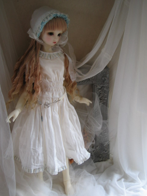 d0101907_0581956.jpg
