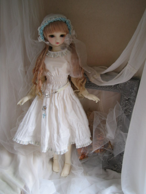 d0101907_059768.jpg