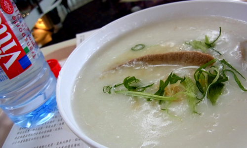 20120303-3.jpg