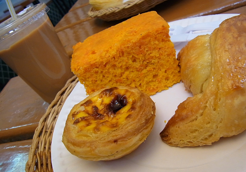 20120303-2.jpg