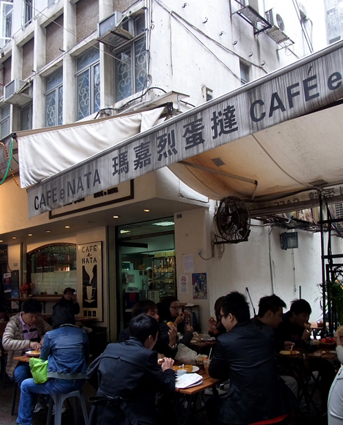 20120303-1.jpg