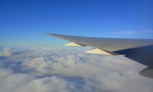 20120303-4.jpg