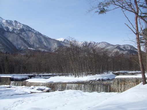 f0161708_21527100.jpg
