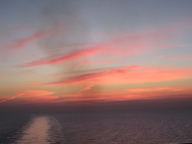 a0161409_745353.jpg