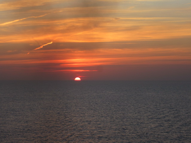 a0161409_752342.jpg