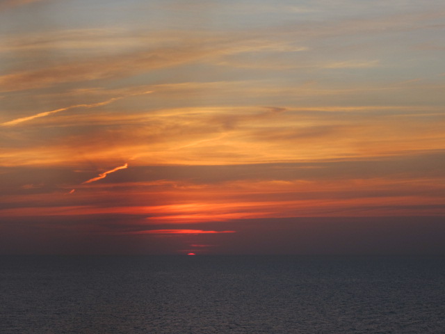 a0161409_755932.jpg