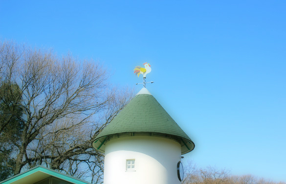 c0186410_1826789.jpg