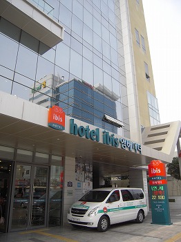 f0199511_15162549.jpg