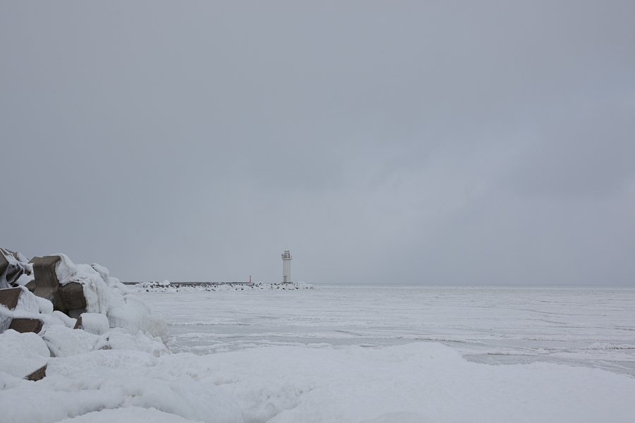 c0073613_1143416.jpg