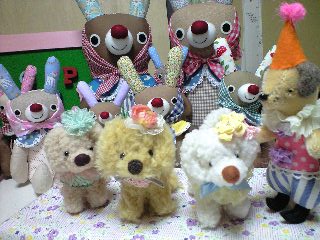 e0231817_0244791.jpg