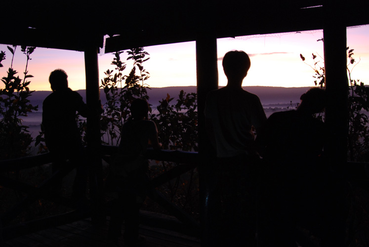 f0213817_20454897.jpg
