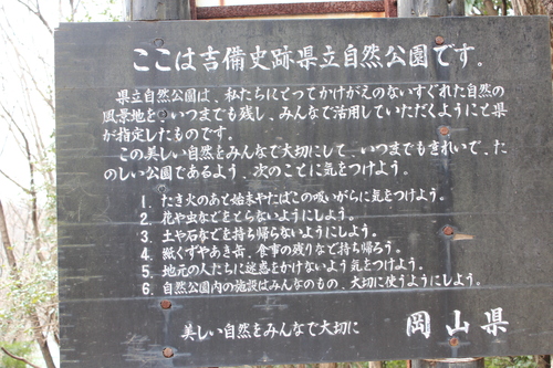 b0197418_18565578.jpg