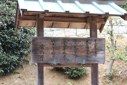 b0197418_1901759.jpg