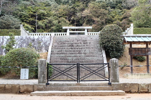 b0197418_1912854.jpg