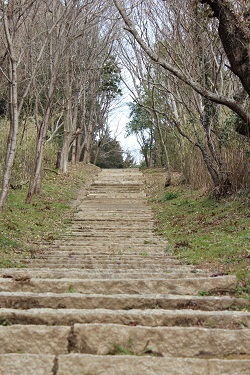 b0197418_1921559.jpg