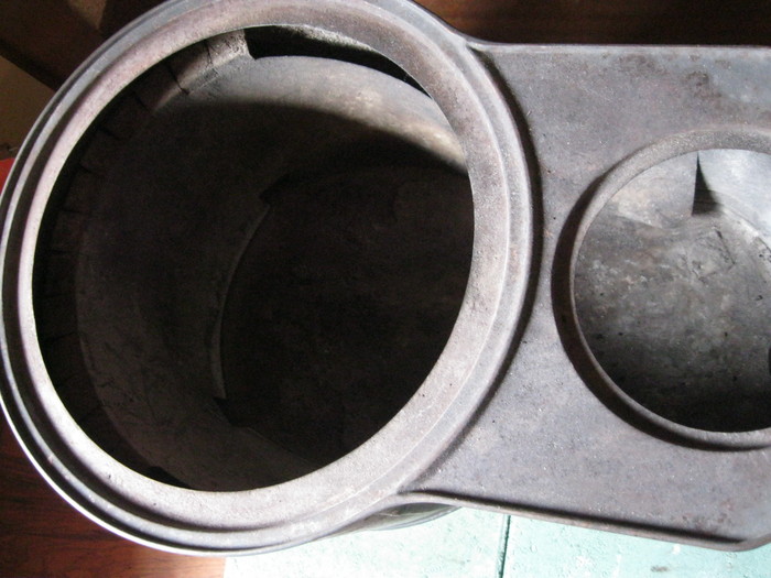 a0125419_1635148.jpg