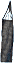 e0136420_201457.gif