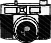 e0136420_201545.gif