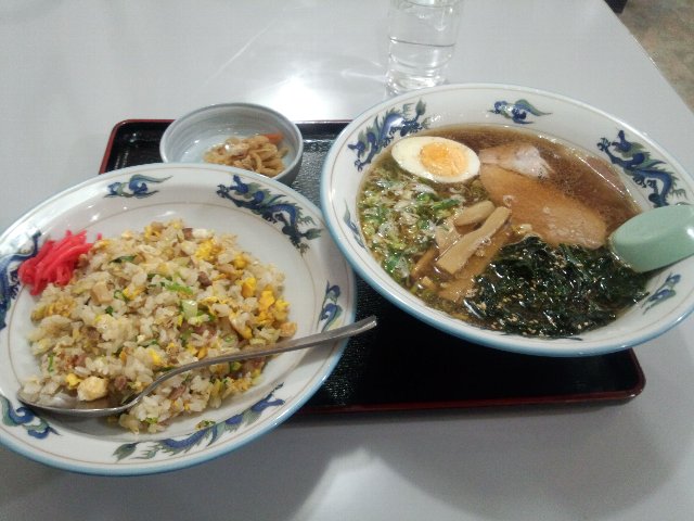 b0128821_0571872.jpg