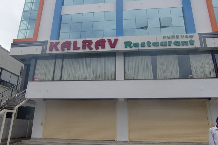 e0187521_23132498.jpg