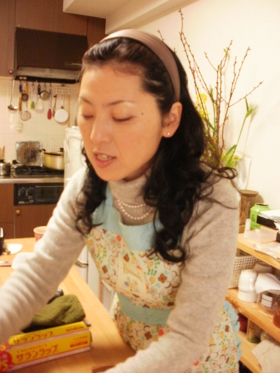 f0095325_2210324.jpg