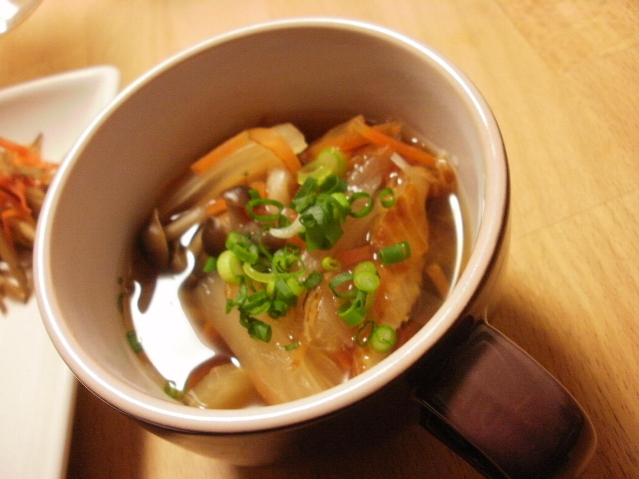 f0095325_226469.jpg