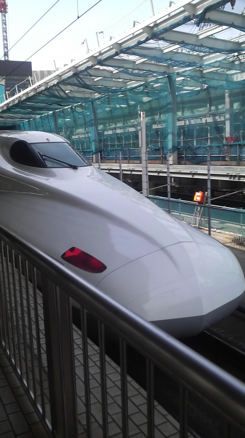 a0188926_025990.jpg