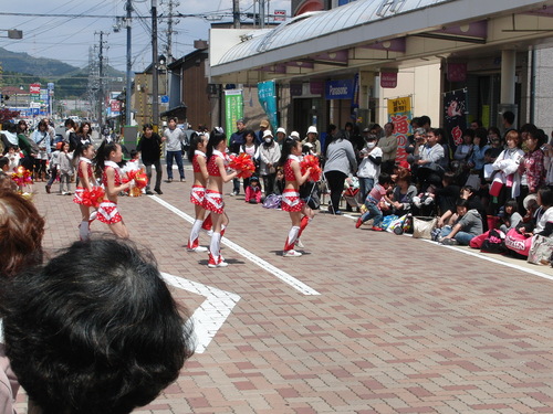 f0111128_13404352.jpg