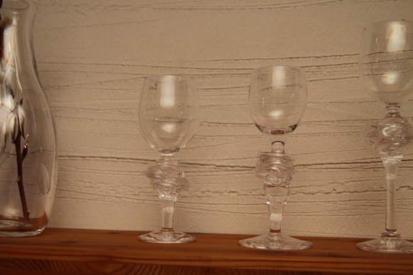 f0045630_18415783.jpg