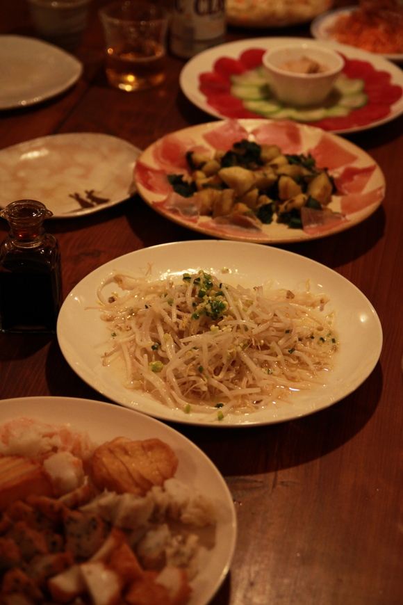 f0045630_702427.jpg