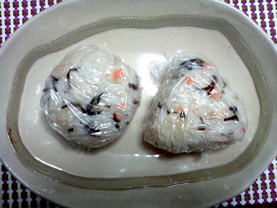 d0048332_1111189.jpg