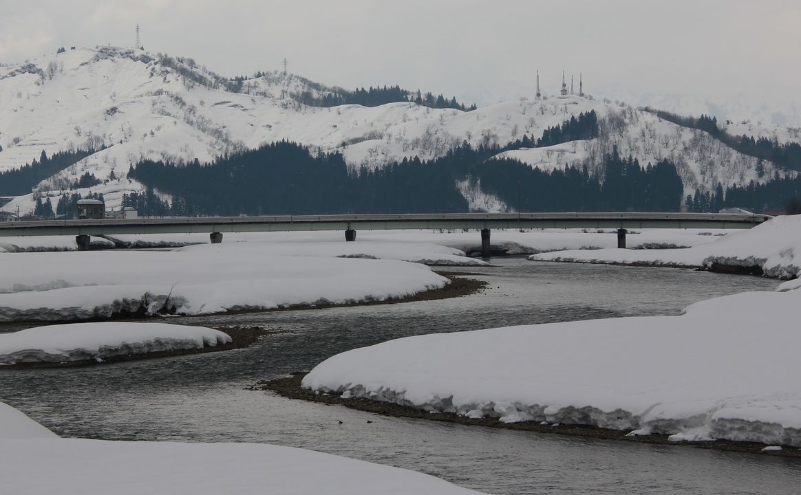 e0150433_17122488.jpg