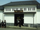 f0167635_6263079.jpg