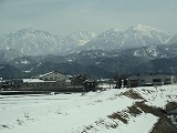 f0167635_6343554.jpg